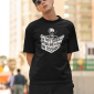 oversized-t-shirt-mockup-featuring-a-man-with-sunglasses-m25265