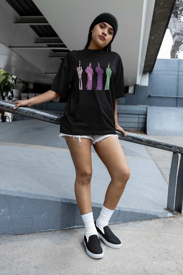 oversized-t-shirt-mockup-of-a-serious-woman-in-the-street-wearing-sneakers-m38284 oversized-t-shirt-mockup-of-a-serious-woman-in-the-street-wearing-sneakers-m38284