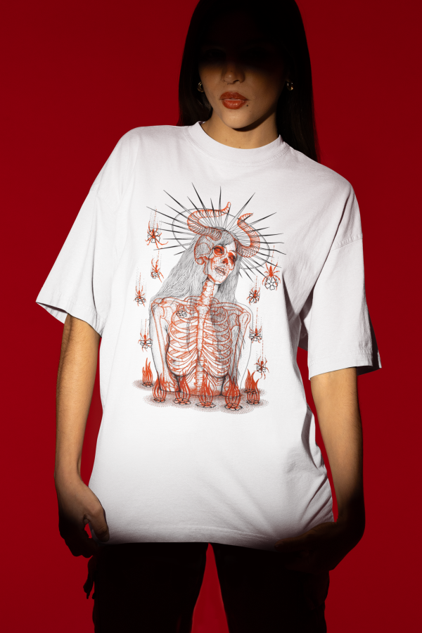 oversized-t-shirt-mockup-of-a-woman-standing-in-a-studio-with-a-shaded-face-m50036 oversized-t-shirt-mockup-of-a-woman-standing-in-a-studio-with-a-shaded-face-m50036