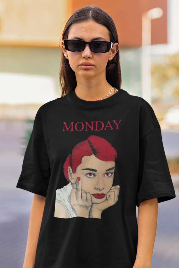 oversized-tee-mockup-of-a-serious-woman-with-sunglasses-looking-at-the-camera-m25275 oversized-tee-mockup-of-a-serious-woman-with-sunglasses-looking-at-the-camera-m25275