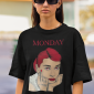 oversized-tee-mockup-of-a-serious-woman-with-sunglasses-looking-at-the-camera-m25275