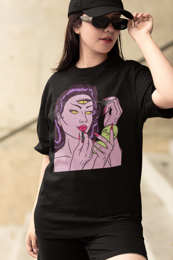 oversized-tee-mockup-of-a-woman-with-sunglasses-m25224 oversized-tee-mockup-of-a-woman-with-sunglasses-m25224