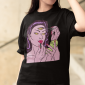 oversized-tee-mockup-of-a-woman-with-sunglasses-m25224