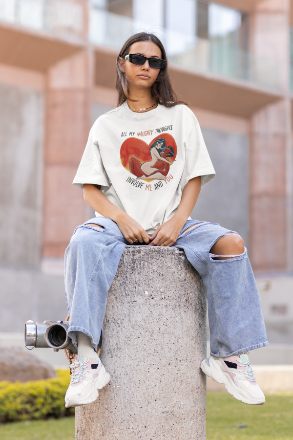 oversized-tee-mockup-of-a-young-woman-sitting-on-a-concrete-pillar-m25266 oversized-tee-mockup-of-a-young-woman-sitting-on-a-concrete-pillar-m25266