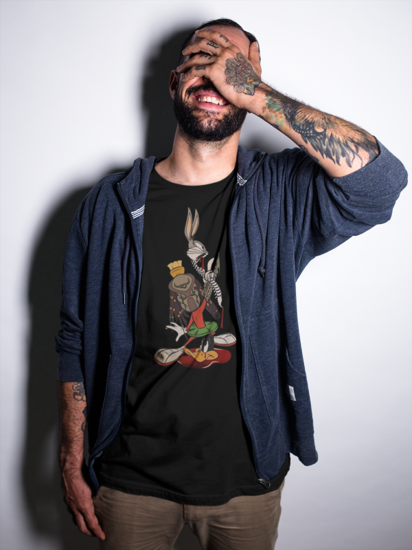smiling-tattooed-man-wearing-a-t-shirt-while-at-a-studio-mockup-a17024 smiling-tattooed-man-wearing-a-t-shirt-while-at-a-studio-mockup-a17024