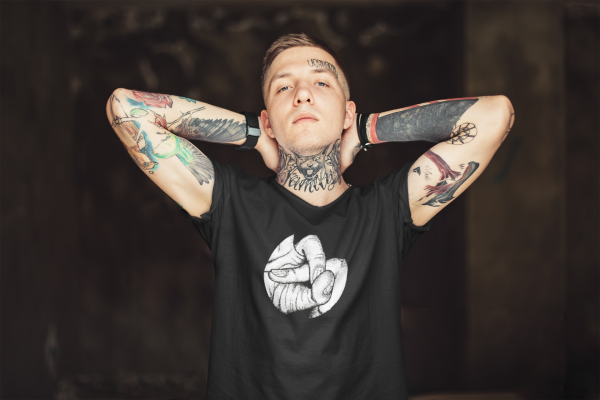 sublimated-t-shirt-mockup-of-a-young-man-with-multiple-tattoos-35244-r-el2 sublimated-t-shirt-mockup-of-a-young-man-with-multiple-tattoos-35244-r-el2