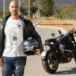 t-shirt-mockup-featuring-a-biker-posing-near-his-motorcycle-31786