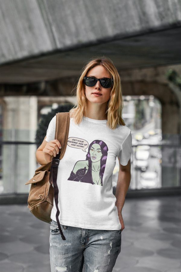 t-shirt-mockup-featuring-a-cool-woman-in-an-urban-setting-4323-el1 t-shirt-mockup-featuring-a-cool-woman-in-an-urban-setting-4323-el1