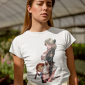 t-shirt-mockup-featuring-a-girl-in-a-greenhouse-22499