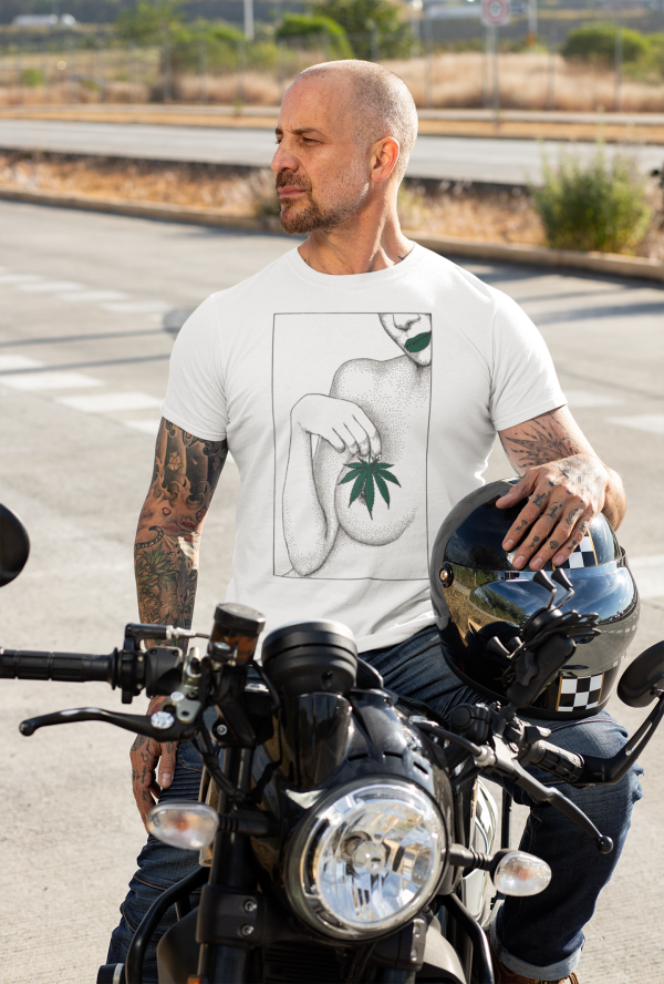 t-shirt-mockup-featuring-a-man-on-his-motorcycle-31784