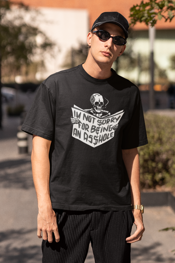 t-shirt-mockup-featuring-a-man-posing-in-the-street-m25274 t-shirt-mockup-featuring-a-man-posing-in-the-street-m25274