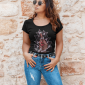 t-shirt-mockup-featuring-a-stylish-woman-posing-44773-r-el2