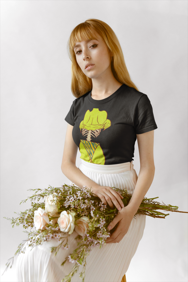 t-shirt-mockup-featuring-a-woman-holding-a-large-bouquet-18384 t-shirt-mockup-featuring-a-woman-holding-a-large-bouquet-18384
