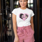 t-shirt-mockup-featuring-a-woman-in-striped-shorts-28210