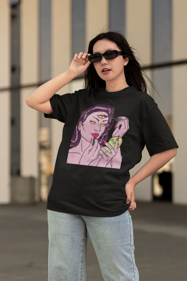 t-shirt-mockup-featuring-a-woman-posing-with-cool-sunglasses-m25213 t-shirt-mockup-featuring-a-woman-posing-with-cool-sunglasses-m25213