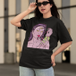 t-shirt-mockup-featuring-a-woman-posing-with-cool-sunglasses-m25213