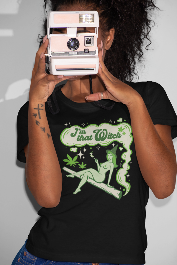 t-shirt-mockup-featuring-a-woman-taking-a-picture-with-a-polaroid-camera-21902