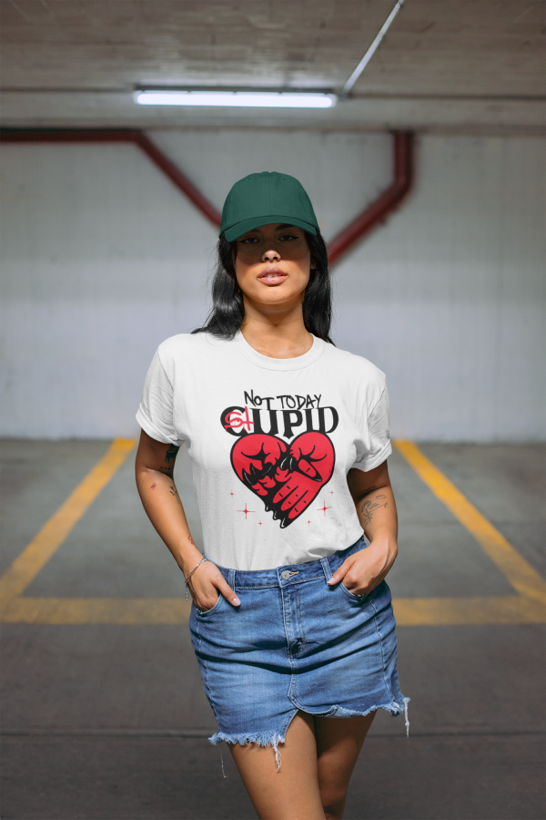 t-shirt-mockup-featuring-a-woman-with-a-hat-on-a-parking-garage-28609 t-shirt-mockup-featuring-a-woman-with-a-hat-on-a-parking-garage-28609