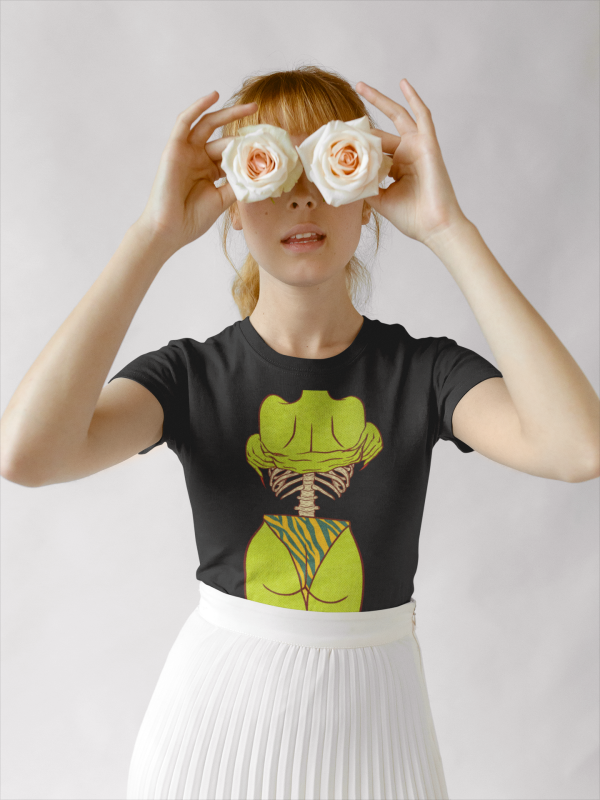 t-shirt-mockup-featuring-holding-two-roses-up-to-her-eyes-18361 t-shirt-mockup-featuring-holding-two-roses-up-to-her-eyes-18361