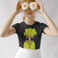 t-shirt-mockup-featuring-holding-two-roses-up-to-her-eyes-18361