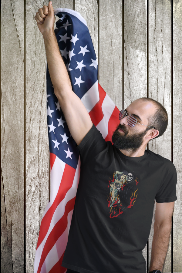t-shirt-mockup-of-a-bearded-man-with-an-american-flag-45631-r-el2 t-shirt-mockup-of-a-bearded-man-with-an-american-flag-45631-r-el2
