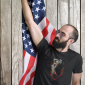 t-shirt-mockup-of-a-bearded-man-with-an-american-flag-45631-r-el2