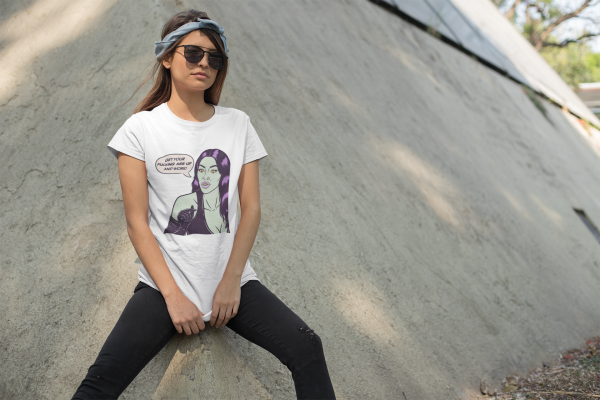 t-shirt-mockup-of-a-cool-woman-wearing-sunglasses-and-a-bandana-27337