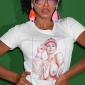t-shirt-mockup-of-a-girl-with-cool-sun-glasses-striking-a-pose-21907
