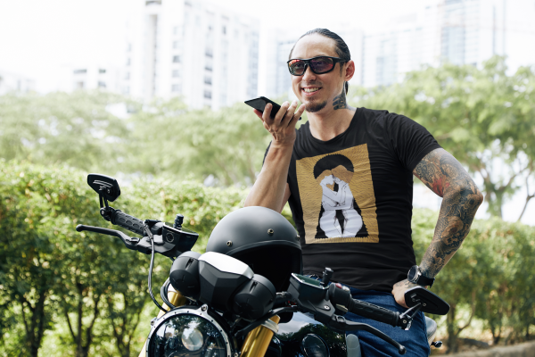 t-shirt-mockup-of-a-happy-tattooed-man-talking-on-the-phone-while-riding-a-motorbike-m16242-r-el2 t-shirt-mockup-of-a-happy-tattooed-man-talking-on-the-phone-while-riding-a-motorbike-m16242-r-el2