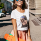 t-shirt-mockup-of-a-happy-young-woman-holding-a-penny-board-m1534-r-el2