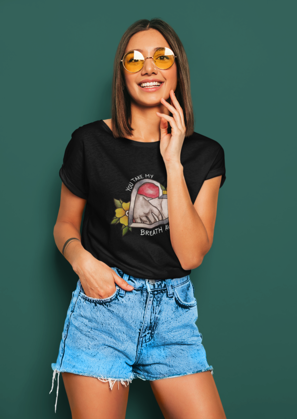 t-shirt-mockup-of-a-happy-young-woman-modeling-a-fresh-outfit-in-a-studio-m1359-r-el2 t-shirt-mockup-of-a-happy-young-woman-modeling-a-fresh-outfit-in-a-studio-m1359-r-el2