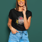 t-shirt-mockup-of-a-happy-young-woman-modeling-a-fresh-outfit-in-a-studio-m1359-r-el2