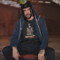 t-shirt-mockup-of-a-man-wearing-a-gas-mask-22947