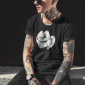 t-shirt-mockup-of-a-man-with-several-tattoos-35243-r-el2