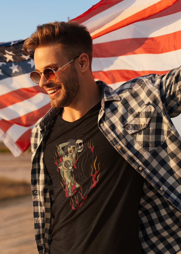 t-shirt-mockup-of-a-stylish-man-holding-an-american-flag-45789-r-el2