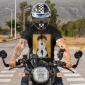 t-shirt-mockup-of-a-tattooed-man-riding-his-motorcycle-31788