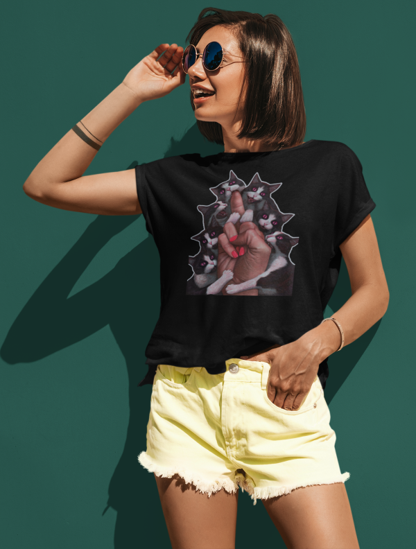 t-shirt-mockup-of-a-trendy-woman-posing-by-a-colored-wall-m1725-r-el2 t-shirt-mockup-of-a-trendy-woman-posing-by-a-colored-wall-m1725-r-el2