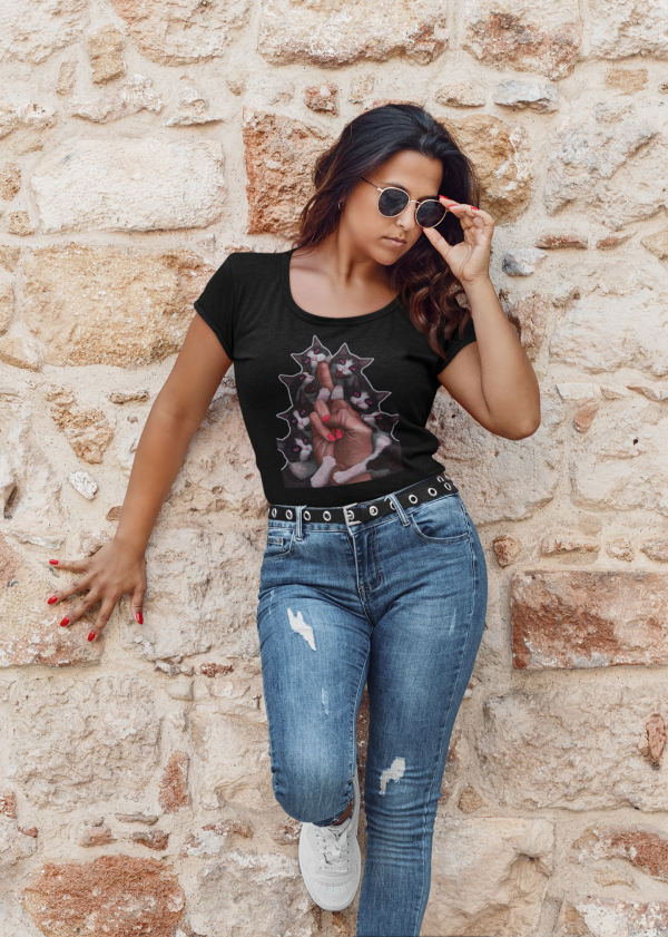 t-shirt-mockup-of-a-trendy-woman-posing-by-a-rocky-wall-42686-r-el2 t-shirt-mockup-of-a-trendy-woman-posing-by-a-rocky-wall-42686-r-el2