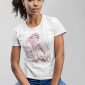 t-shirt-mockup-of-a-woman-sitting-on-a-stool-21894