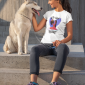 t-shirt-mockup-of-a-woman-sitting-with-her-dog-30657