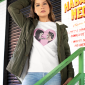 t-shirt-mockup-of-a-woman-wearing-a-green-jacket-28204