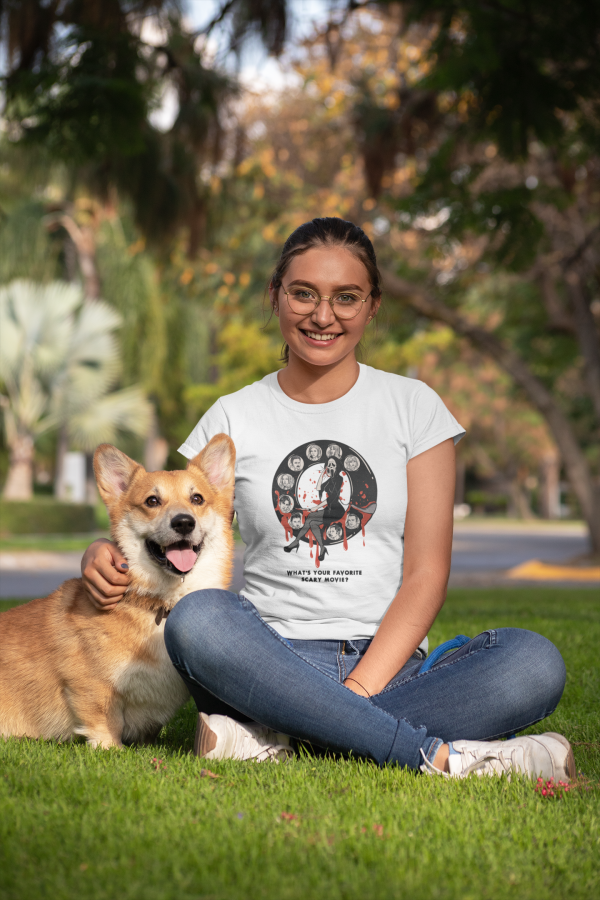 t-shirt-mockup-of-a-woman-with-a-smiling-dog-next-to-her-28036 t-shirt-mockup-of-a-woman-with-a-smiling-dog-next-to-her-28036