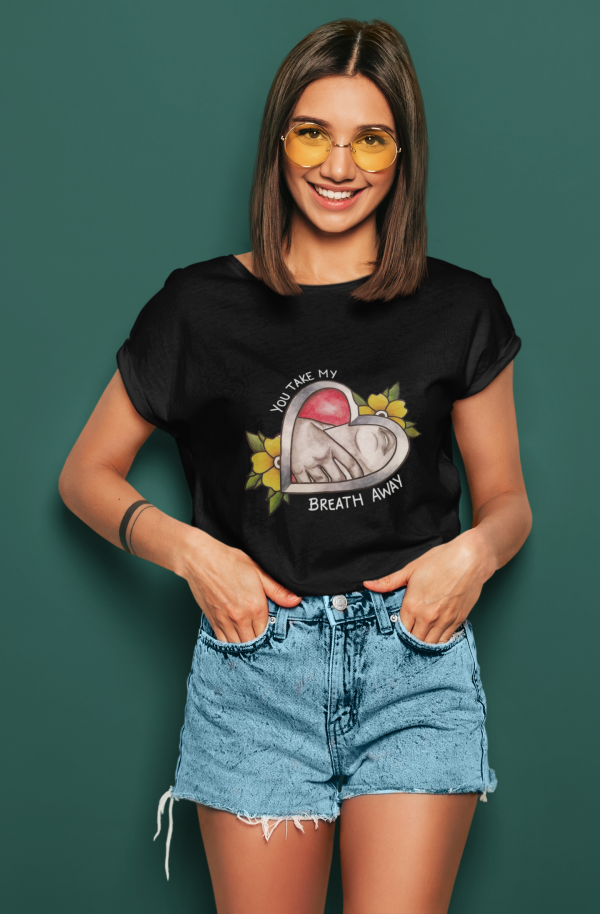 t-shirt-mockup-of-a-young-woman-posing-in-a-studio-with-her-hand-in-her-pockets-m1356-r-el2