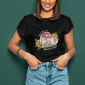t-shirt-mockup-of-a-young-woman-posing-in-a-studio-with-her-hand-in-her-pockets-m1356-r-el2