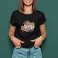 t-shirt-mockup-of-a-young-woman-wearing-rose-colored-glasses-m1358-r-el2