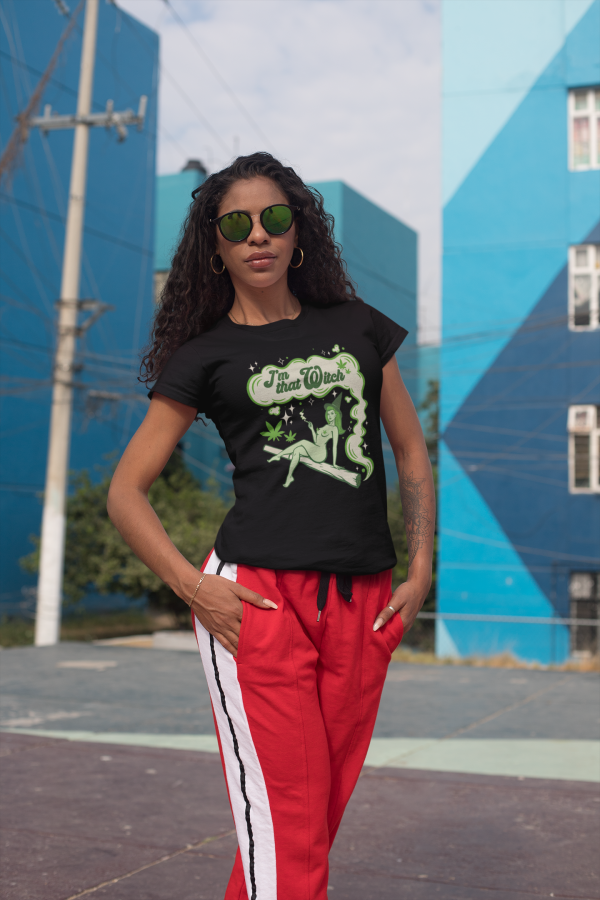 tee-mockup-of-a-bold-woman-with-sunglasses-by-some-apartment-complex-27343 tee-mockup-of-a-bold-woman-with-sunglasses-by-some-apartment-complex-27343