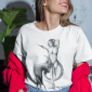 unisex-t-shirt-mockup-featuring-a-happy-girl-with-a-trendy-outfit-22962